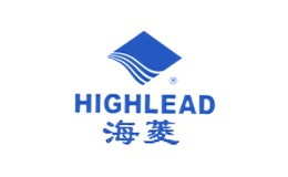 海菱HIGHLEAD