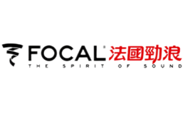 Focal劲浪