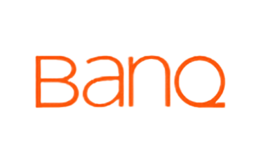 BanQ