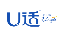 U适