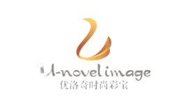 优洛奇u-novelimage