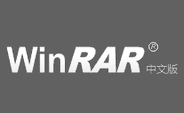 WinRAR