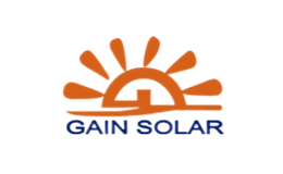 Gain Solar