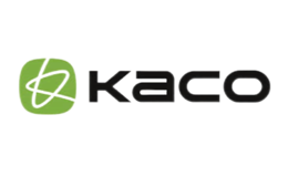 KACO