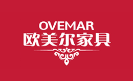 欧美尔OVEMAR