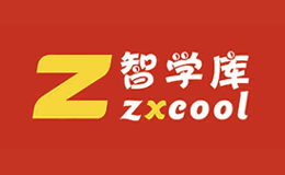 智学库zxcool