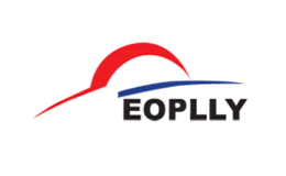 EOPLLY
