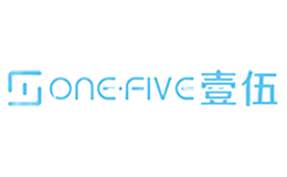 壹伍OneFive