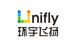 环宇飞扬Unifly