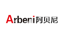 阿贝尼Arbeni