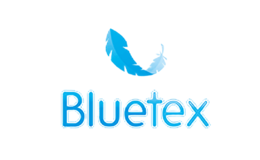 Bluetex蓝宝丝