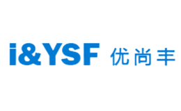 优尚丰i&YSF