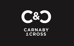 carnaby&cross卡奈卡洛