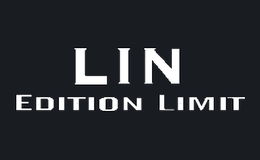 Lin Edition Limit