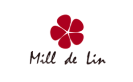 麻园工坊Mill De Lin