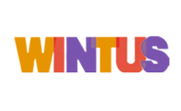 圣唯缇WINTUS