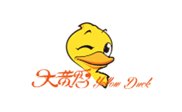 大黄鸭YellowDuck