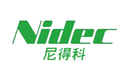 尼得科Nidec