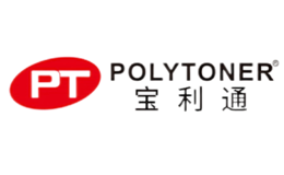 宝利通POLYTONER