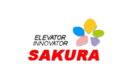 樱花电梯SAKURA 