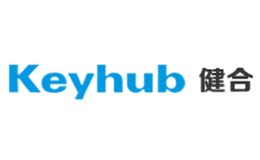 健合Keyhub