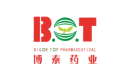 博泰药业BT