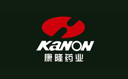 康隆KANON