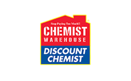 ChemistWarehouse