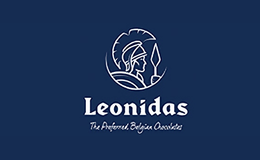 Leonidas利奥尼达斯