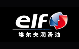 elf埃尔夫