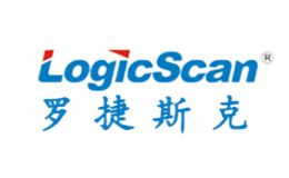 罗捷斯克Logicscan