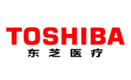 Toshiba东芝医疗