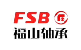 福山FSB