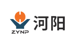 河阳ZYNP