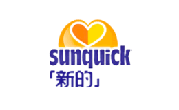 SUNQUICK新的