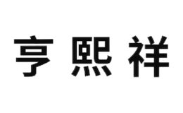 机电仪器仪表十大品牌排名NO.