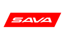 萨瓦SAVA