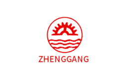 ZHENGGANG