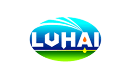 LUHAI