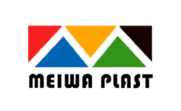 MEIWA PLAST