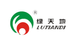 绿天地LUTIANDI