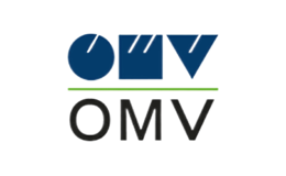 OMV