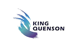 KingQuenson