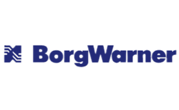 BorgWarner博格华纳