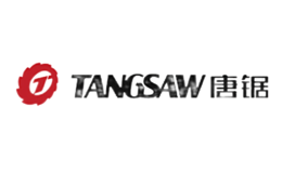 唐锯TANGSAW