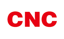 CNC