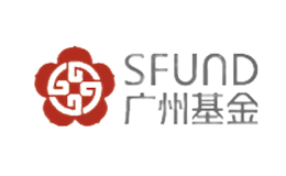 广州基金SFUND