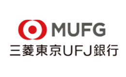 三菱东京UFJ