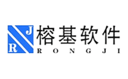 榕基rongji