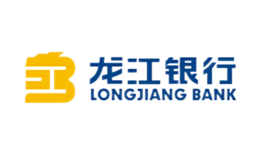 龙江银行LONGJIANG BANK